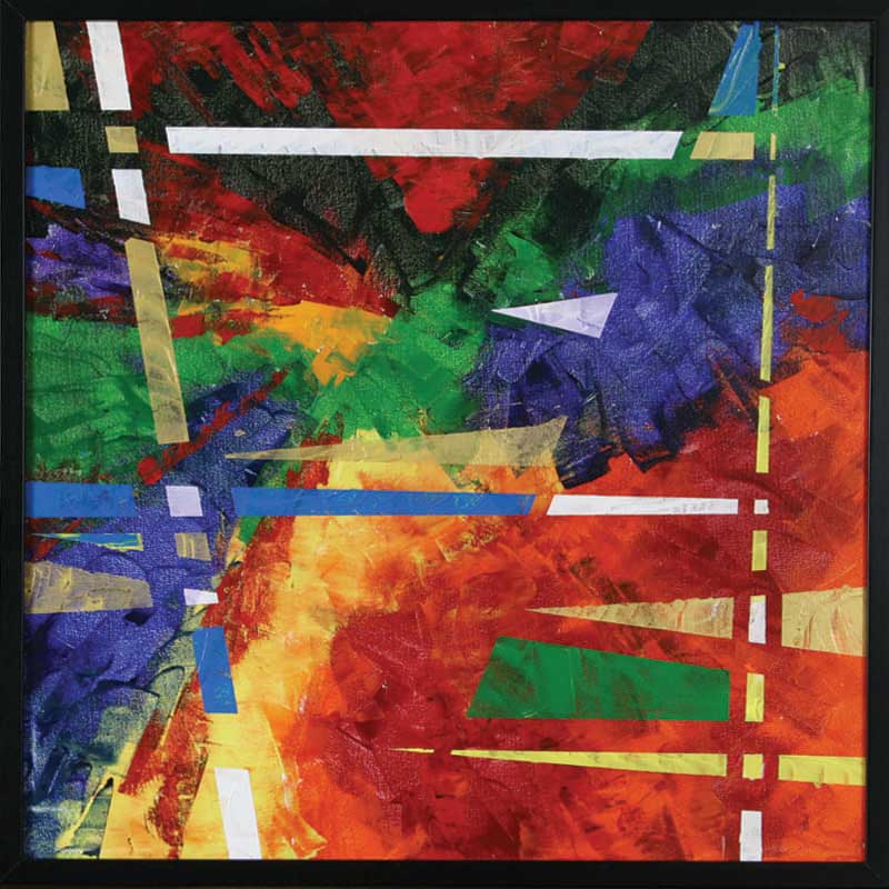 Abstract 2