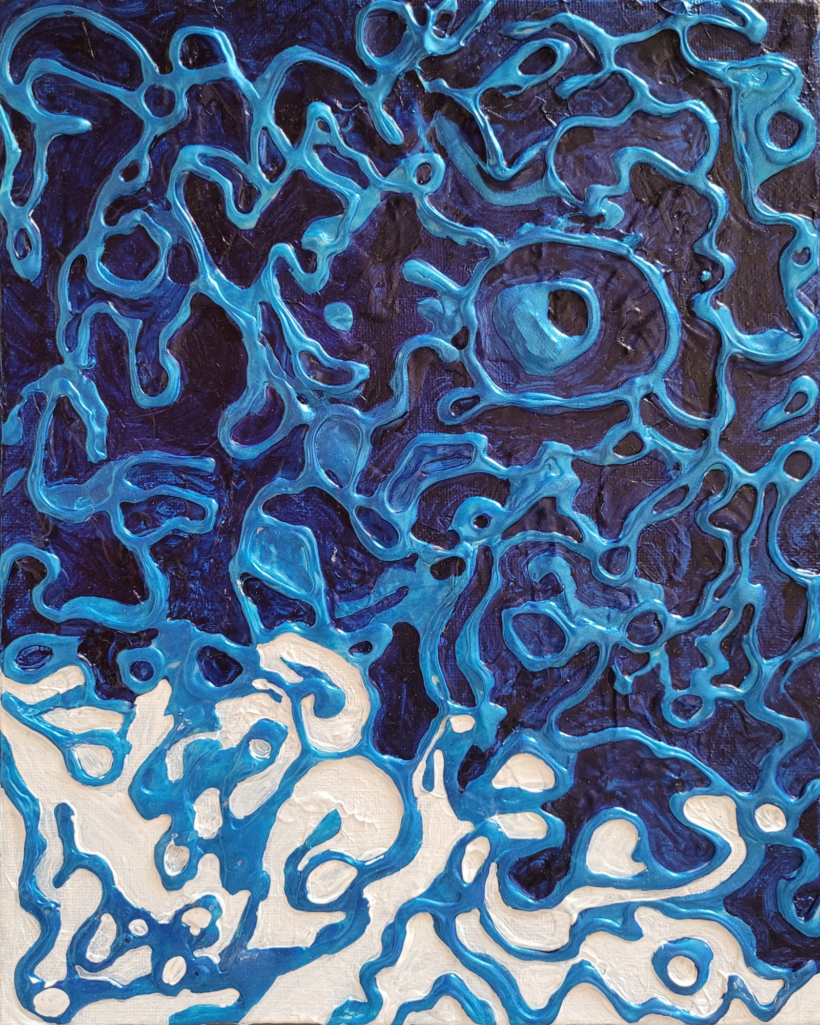 Anstract 54